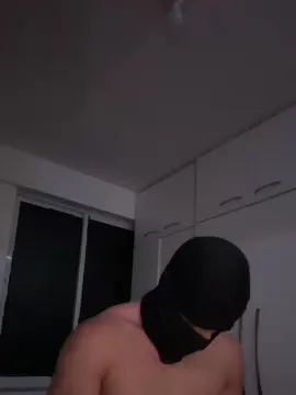 Cam4 Adult Video Chat of Frelitz