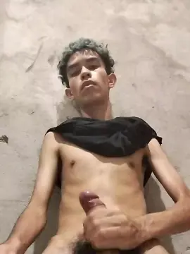 Cam4 Watch Live Sex Cams of Levs19