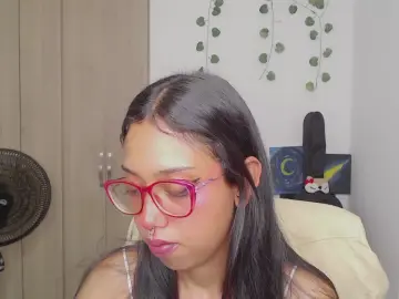 Cam4 Adult Video Chat of _Hibrida_