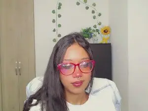 Cam4 Adult Webcams of _Hibrida_