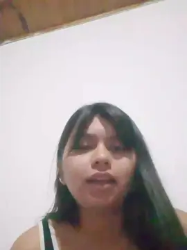 Cam4 Free Porn Cam of diva_virtual41