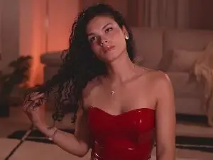 Cam4 Watch Live Sex Cams of giafaaris4