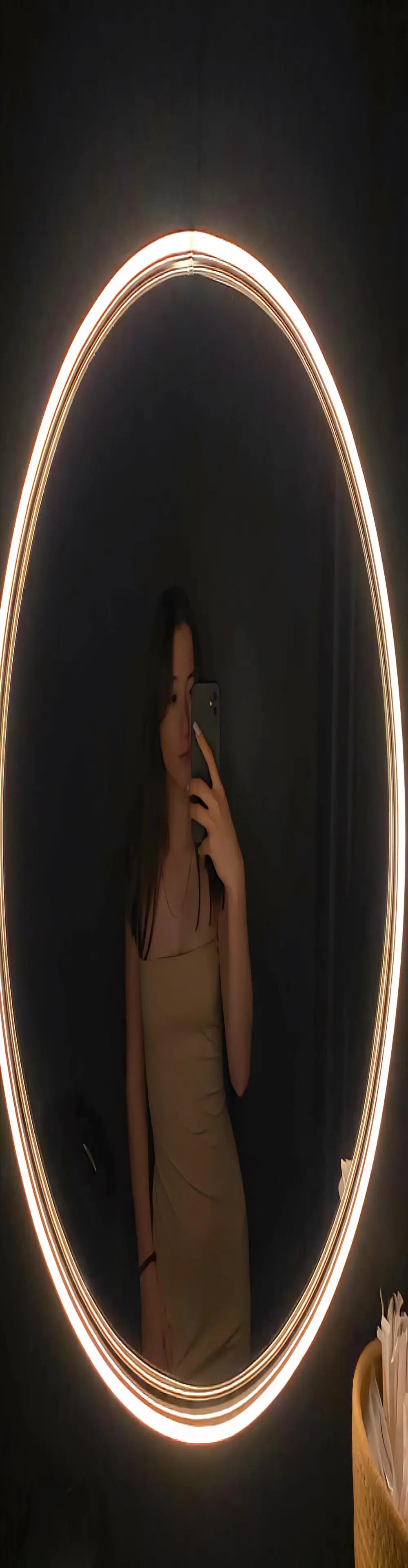 la_rosalina
