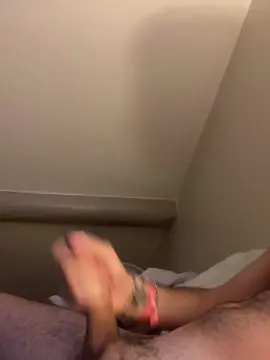 Cam4 Watch Live Sex Cams of xuam