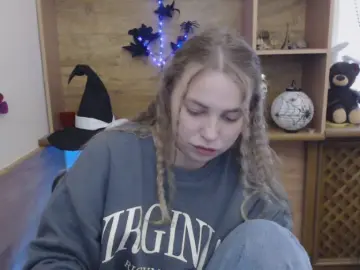 Cam4 Best live sex cam show of AlexaTris