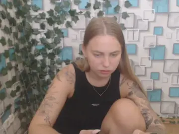 Cam4 Watch Live Sex Cams of AlexaTris