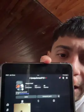 Cam4 Best Webcam of Demoniojoaquinn