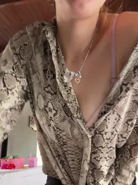 Cam4 Sex Chat of Dulcegiu