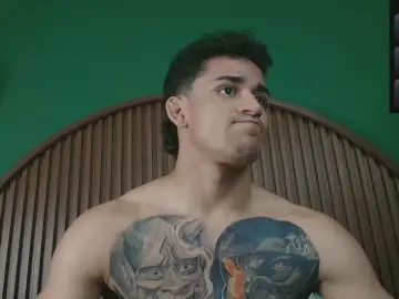 Cam4 Free Porn Cam of Hairy_and_dirty