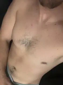 Cam4 Adult Webcam of Sevhot22
