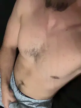 Cam4 Nude Webcam of Sevhot22