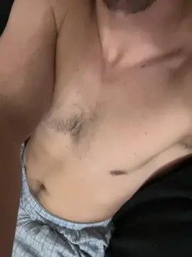 Cam4 Best live sex cam show of Sevhot22