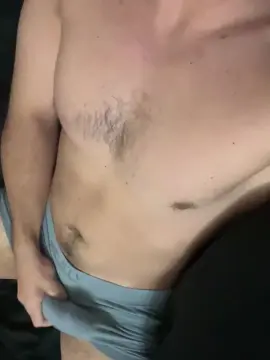 Cam4 Sex Cam of Sevhot22