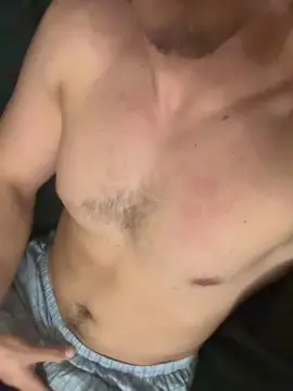 Cam4 Sex Chat of Sevhot22