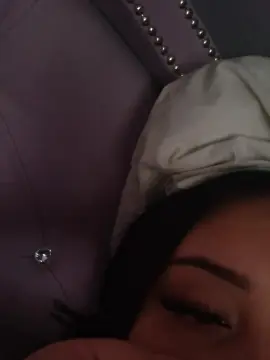 Cam4 Watch Live Sex Cams of babyyandrea_