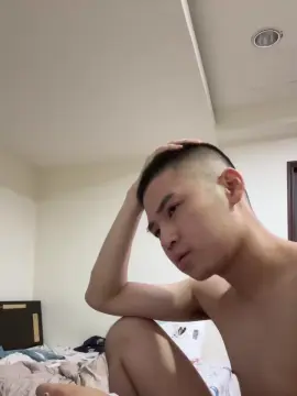 Cam4 Sex Chat of j_03_04