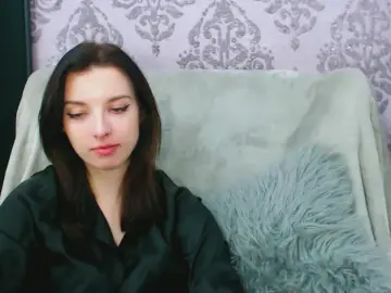 Cam4 Sex Cam of DominantLuna