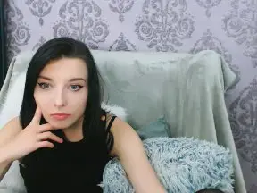 Cam4 Free Porn Cam of DominantLuna