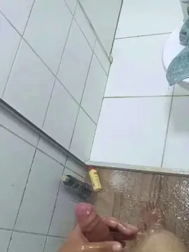 Cam4 Adult Video Chat of Iago2323