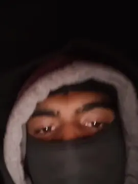 Cam4 Best Webcam of Killmonger69