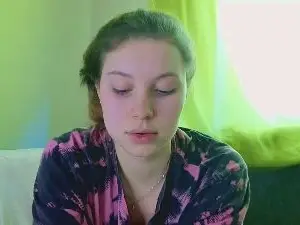 Cam4 Watch Live Sex Cams of OdaDelallo