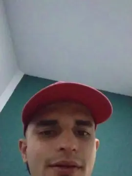 Cam4 Live Porn of SebastianSkyler