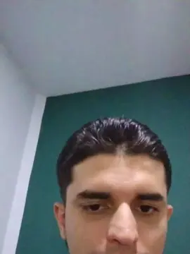 Cam4 Live Sex Cam of SebastianSkyler