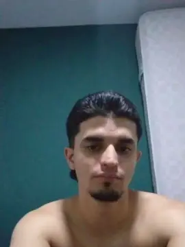 Cam4 Adult Webcams of SebastianSkyler