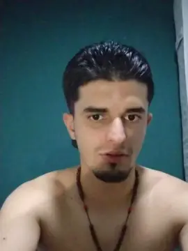 Cam4 Adult Webcams of SebastianSkyler