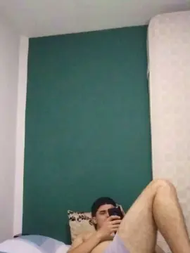 Cam4 Free Live Porn of SebastianSkyler