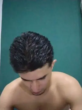 Cam4 Adult Webcams of SebastianSkyler