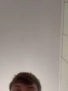 Cam4 Free Live Porn of Surfista244