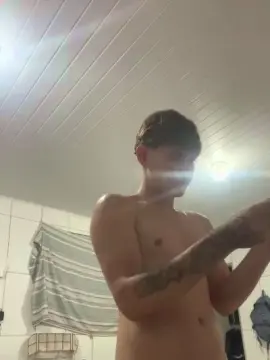 Cam4 Adult Video Chat of Surfista244