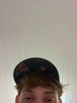 Cam4 Live Sex of Surfista244