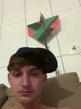 Cam4 Free Live Porn of Surfista244