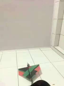 Cam4 Adult Webcams of Surfista244