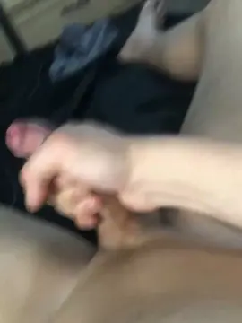 Cam4 Sex Chat of alexandre69xxx