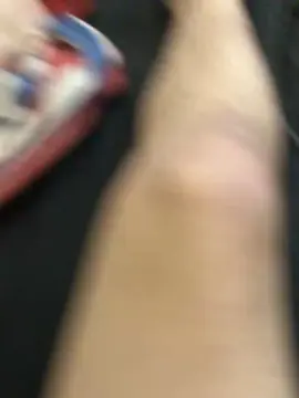 Cam4 Live Sex of alexandre69xxx