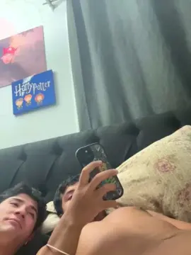 Cam4 Best live sex cam show of fuenzaaaaa