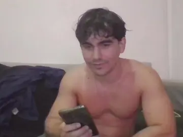 Cam4 Free Porn Cam of gualas