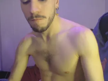 Cam4 Best Webcam of gualas