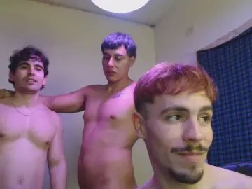 Cam4 Adult Webcams of gualas