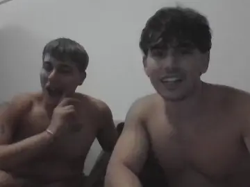 Cam4 Sex Cam of gualas