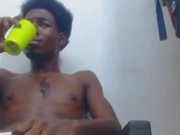 Cam4 Live Sex Cam of jaycolinss