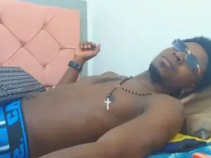 Cam4 Best Webcam of jaycolinss