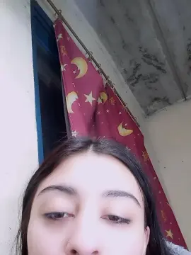 Cam4 Watch Live Sex Cams of jennyvignaduzzo