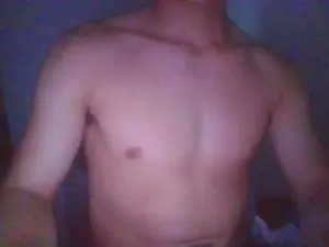 Cam4 Live Sex of reymisterio21