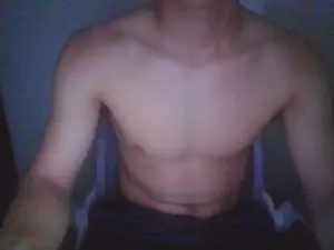 Cam4 Live Porn of reymisterio21