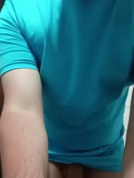 Cam4 Sex Chat of xsheety