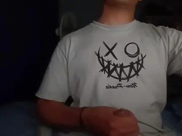 Cam4 Free Live Porn of xsheety